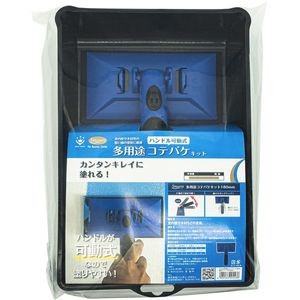 塗装・内装用品