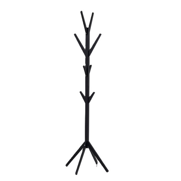 �N���V�I 23553 Bamboo�|�[���n���K�[ �u���b�N