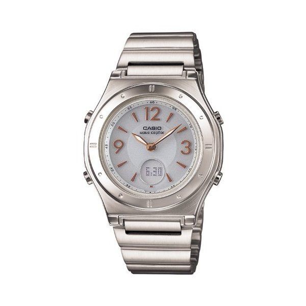 CASIO LWA-M141D-7AJF [\[[dgrv (fB[XEHb`)]
