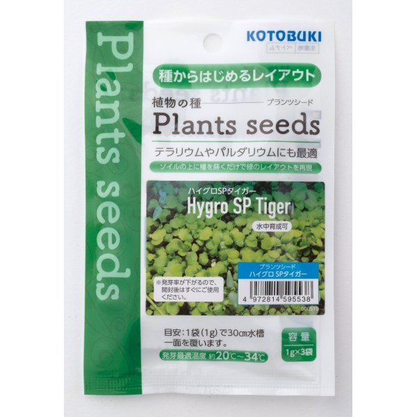 RguLH| vcV[h nCOSP.^CK[