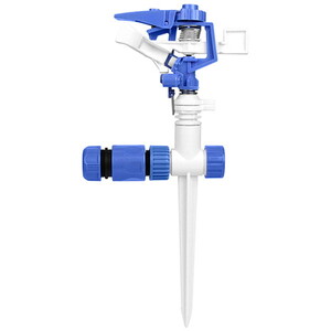 散水・潅水用具