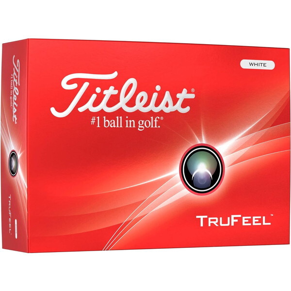 ^CgXg TRUFEEL(X[tB[) {[ 2024Nf zCg 1_[X(12)
