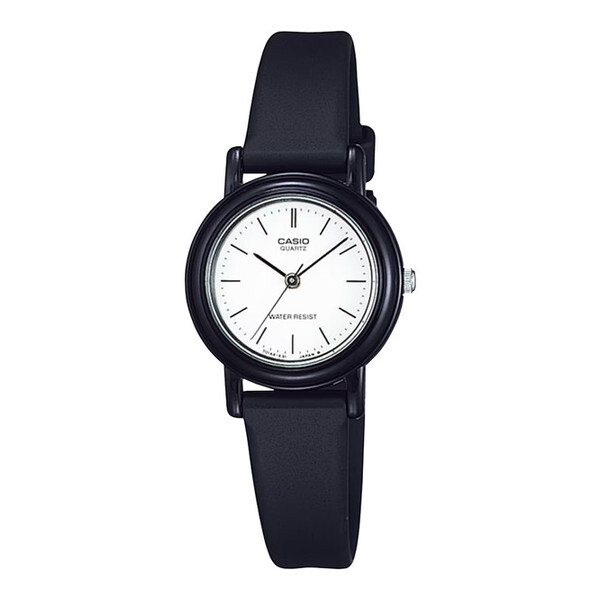 CASIO LQ-139BMV-7ELJH CASIO Collection STANDARD [NH[crv (fB[XEHb`)]