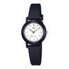 CASIO LQ-139BMV-7ELJH CASIO Collection STANDARD [クォーツ腕時計 (レディースウォッチ)]