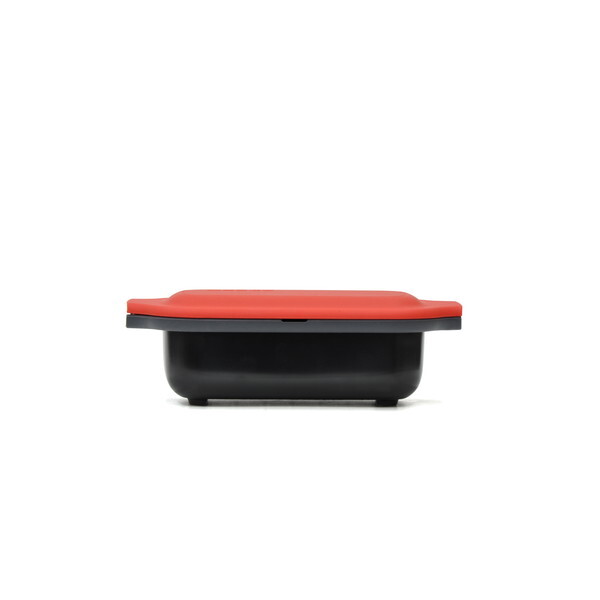 VERSOS VS-IT007Z [�d�q�����W������]
