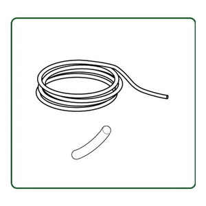 その他プラモデル・模型