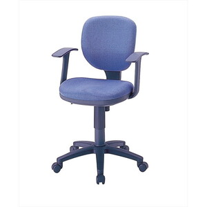 オフィスチェア