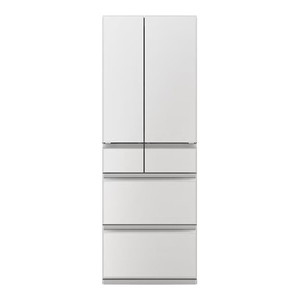 MITSUBISHI MR-WZ50K-W グランドリネンホワイト WZシリーズ