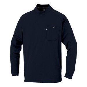 保護服・作業服