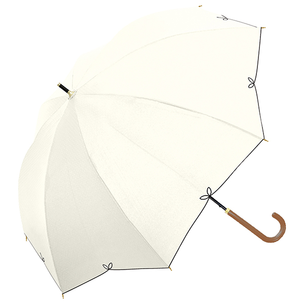 J 914-049 UV t[ ItzCg [P]