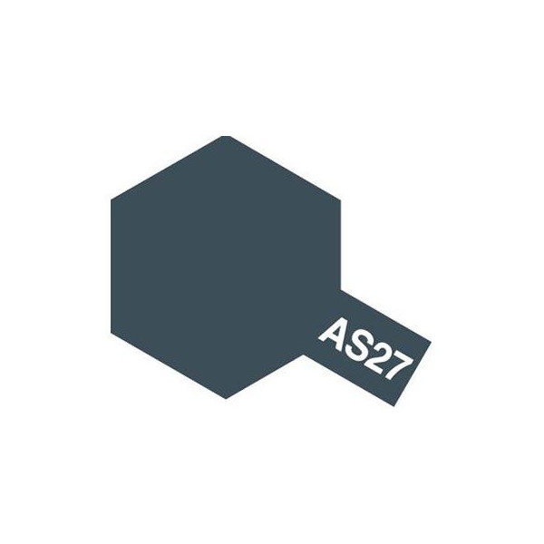 �^�~�� AS-27 �K���V�b�v�O���C2 86527
