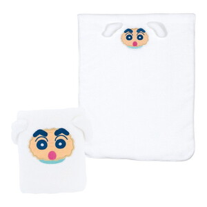 フェイスタオル