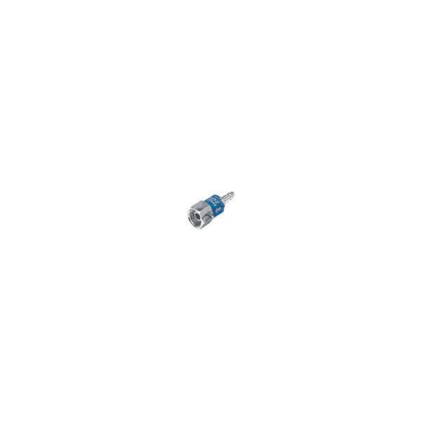 ���r�_�f ZOP1AE �A�|���~�j�^�b�N�� �t���t�Ζh�~�� �K�p���̎_�f S1C01341