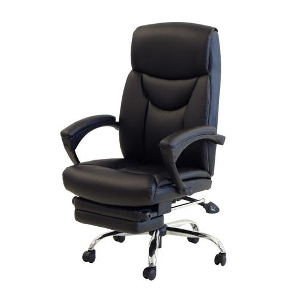 �y�@�l����z Netforce DPS-1-W-BK �u���b�N DeepSleeper ���N���C�j���O�`�F�A