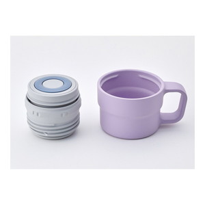 水筒・マグボトル