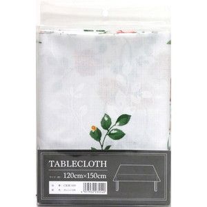 テーブルクロス