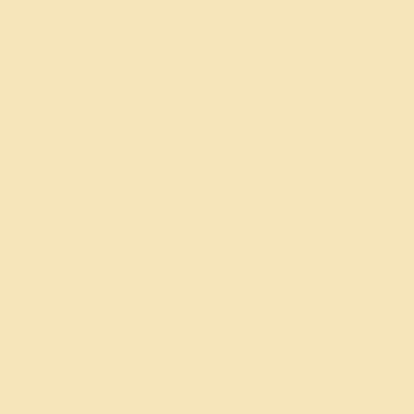 アサヒペン 油性スーパーコート 10L ティントベージュ [油性塗料] 激安の新品・型落ち・アウトレット 家電 通販 XPRICE  エクスプライス (旧 PREMOA プレモア)
