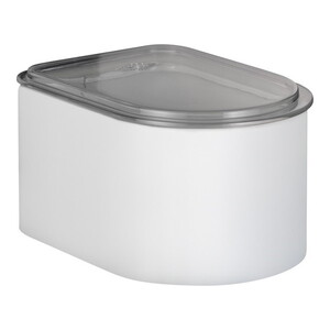 保存容器・キャニスター