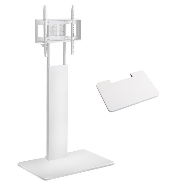 z[eCXg Ǌ񂹃erX^h nCXCO^Cv pISETSWAT-H-TWAT--WH zCg