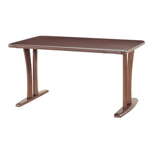 ダイニングテーブル