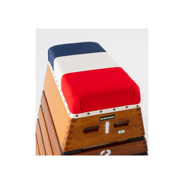 EVERNEW Goj[ EKF038 gryAZbg120-3C