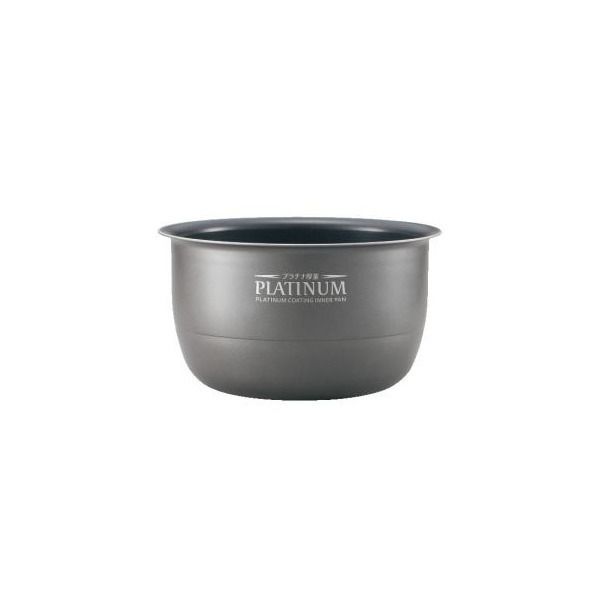 象印 B378-6B [炊飯器用内釜(NPNM10E9 / NPNQ10 / NPNQ10S / NP 象印 B378-6B [炊飯器用内釜(NPNM10E9 / NPNQ10 / NPNQ10S / NP