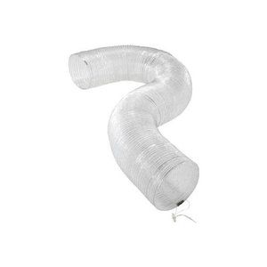 扇風機・サーキュレーター用アクセサリ