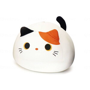 クッション・座布団