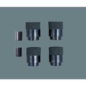 天井照明用アクセサリ