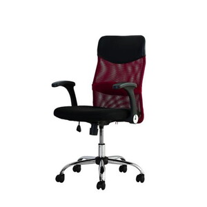 オフィスチェア