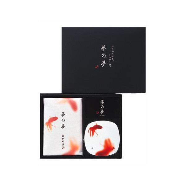 { ̖Mtg u 38554