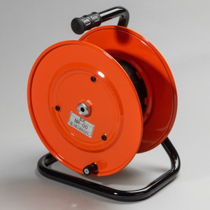 グラウンド用品