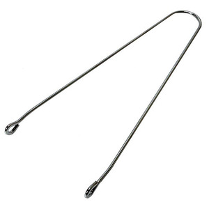 自転車パーツ類