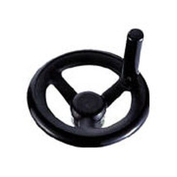 �x�����b�N RP140ER