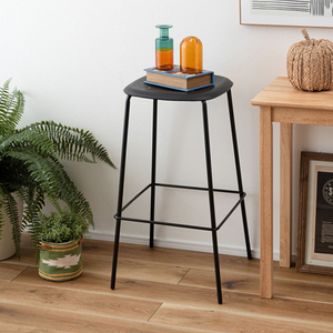 カウンターチェア