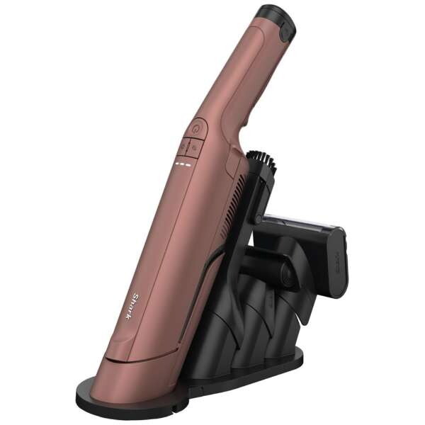 shark WV515JOR CgeRb^ EVOPOWER DX [[dnfBN[i[]