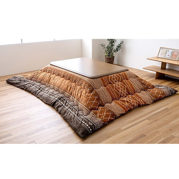 CPqRER[|[V 1152010200403 tHN | OR 205X315 IW [zc]