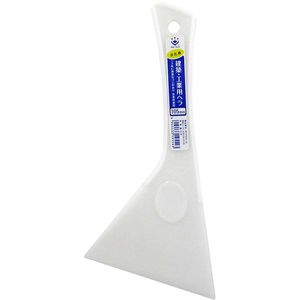 塗装・内装用品