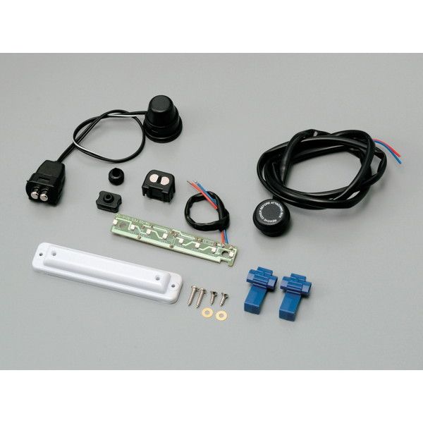 fCgi D68085 [GIVI yS350ztvLbg(LED^Cv)]