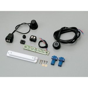 バッグ・ケース