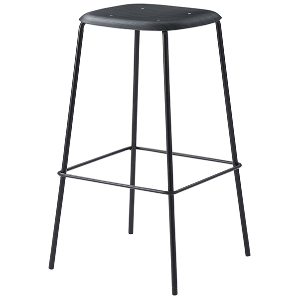 J PC-686BK ubN [nCXc[]