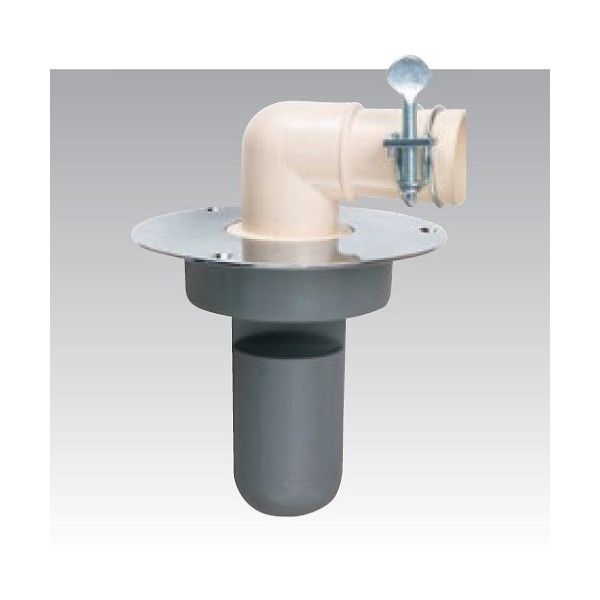 AEX D-STCB2-PUErXt [X[p[gbvt@pr(VPEVU75p)]