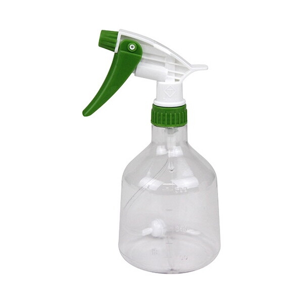 DCM g₷nhXv[ 500ml