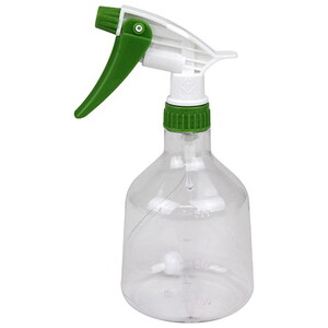 散水・潅水用具