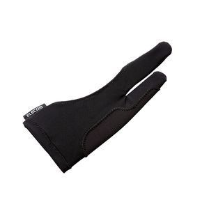 その他パソコン用アクセサリー