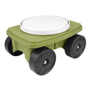 その他ガーデニング・農業用品