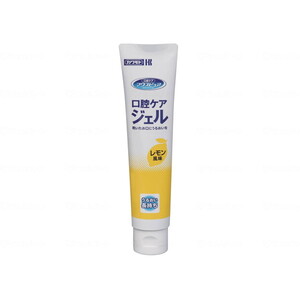 その他介護関連用品