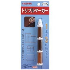 接着剤・補修剤