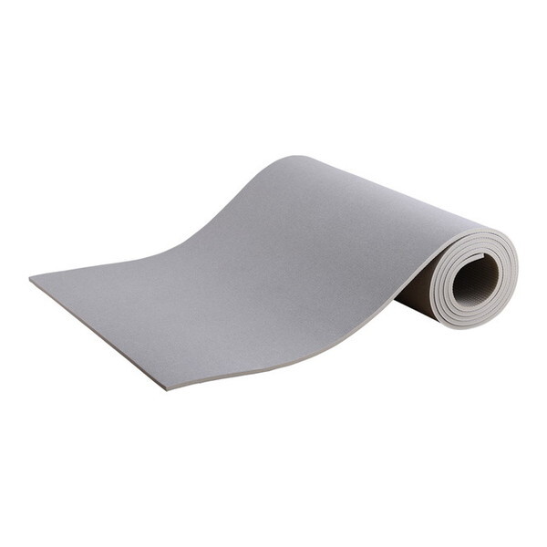 �z�[���e�C�X�g PRM-1120SS �p���ڂ��Ȃ�!PVC���[���}�b�g �X�����V���[�g(110×200cm) �O���[