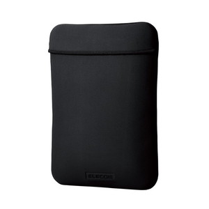 パソコン用ケース・バッグ